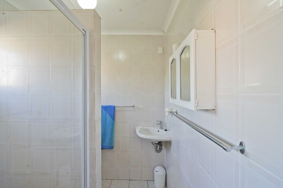 5 Bedroom Property for Sale in Kaysers Beach Eastern Cape